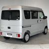 mitsubishi minicab-van 2018 -MITSUBISHI--Minicab Van EBD-DS17V--DS17V-820675---MITSUBISHI--Minicab Van EBD-DS17V--DS17V-820675- image 2