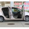 subaru pleo-plus 2015 quick_quick_LA300F_LA300F-1516727 image 8