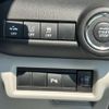suzuki swift 2024 CFJ1809416 image 15