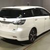 toyota wish 2014 -TOYOTA--Wish ZGE20W-6001342---TOYOTA--Wish ZGE20W-6001342- image 2