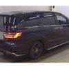 honda odyssey 2021 -HONDA 【神戸 304ﾑ4134】--Odyssey 6AA-RC4--RC4-1303063---HONDA 【神戸 304ﾑ4134】--Odyssey 6AA-RC4--RC4-1303063- image 2