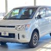 mitsubishi delica-d5 2015 quick_quick_LDA-CV1W_CV1W-1010859 image 1