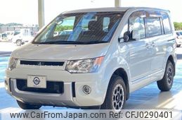 mitsubishi delica-d5 2015 quick_quick_LDA-CV1W_CV1W-1010859