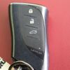 lexus es 2020 quick_quick_6AA-AXZH10_AXZH10-1014776 image 10
