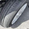 suzuki wagon-r 2025 quick_quick_5AA-MX91S_MX91S-313156 image 14