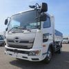 hino ranger 2023 GOO_NET_EXCHANGE_1161178A30240523W001 image 3