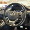 lexus nx 2019 -LEXUS--Lexus NX DBA-AGZ15--AGZ15-1009598---LEXUS--Lexus NX DBA-AGZ15--AGZ15-1009598- image 17