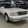 toyota crown-station-wagon 1999 -TOYOTA--Crown Wagon JZS130G--JZS130-1025064---TOYOTA--Crown Wagon JZS130G--JZS130-1025064- image 10