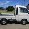 daihatsu hijet-truck 2010 -DAIHATSU 【一宮 480ｴ 813】--Hijet Truck EBD-S211P--S211P-0090556---DAIHATSU 【一宮 480ｴ 813】--Hijet Truck EBD-S211P--S211P-0090556- image 33