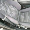 toyota mr2 1993 -TOYOTA 【品川 502】--MR2 E-SW20--SW20-0088747---TOYOTA 【品川 502】--MR2 E-SW20--SW20-0088747- image 8