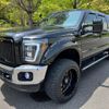 ford f350 2013 GOO_NET_EXCHANGE_0707911A30250520W001 image 9