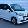 daihatsu move 2014 -DAIHATSU--Move DBA-LA100S--LA100S-1108338---DAIHATSU--Move DBA-LA100S--LA100S-1108338- image 15