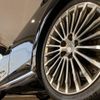 toyota crown-majesta 2018 -TOYOTA--Crown Majesta GWS214--GWS214-6014764---TOYOTA--Crown Majesta GWS214--GWS214-6014764- image 19