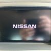 nissan fuga 2008 -NISSAN--Fuga GY50--GY50-500664---NISSAN--Fuga GY50--GY50-500664- image 9