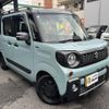 suzuki spacia 2019 quick_quick_MK53S_MK53S-856754 image 12