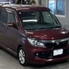 suzuki solio 2012 -SUZUKI 【倉敷 531む515】--Solio MA15S-650418---SUZUKI 【倉敷 531む515】--Solio MA15S-650418- image 5