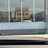toyota crown 2022 -TOYOTA--Crown CrossOver 6AA-AZSH35--AZSH35-4001575---TOYOTA--Crown CrossOver 6AA-AZSH35--AZSH35-4001575- image 26