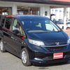 honda freed 2022 -HONDA--Freed 6BA-GB5--GB5-3194851---HONDA--Freed 6BA-GB5--GB5-3194851- image 15