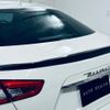 maserati ghibli 2016 quick_quick_ABA-MG30A_ZAMRS57C001162784 image 13