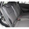 subaru impreza 2024 CFJ1744404 image 15