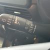 nissan roox 2022 -NISSAN--Roox B44A--B44A-0101463---NISSAN--Roox B44A--B44A-0101463- image 18
