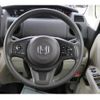 honda n-box 2018 -HONDA--N BOX DBA-JF3--JF3-1113499---HONDA--N BOX DBA-JF3--JF3-1113499- image 19