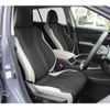subaru levorg-layback 2024 CFJ1776084 image 15