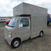suzuki carry-truck 2005 GOO_JP_700040229130250531003 image 17