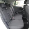volkswagen t-cross 2022 CFJ1829008 image 18