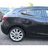 mazda axela 2015 -MAZDA--Axela DBA-BMEFS--BMEFS-201357---MAZDA--Axela DBA-BMEFS--BMEFS-201357- image 19