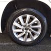 toyota noah 2022 -TOYOTA--Noah 6BA-MZRA90W--MZRA90-0034211---TOYOTA--Noah 6BA-MZRA90W--MZRA90-0034211- image 28