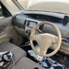 daihatsu tanto 2010 CFJ1777758 image 8