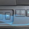 nissan serena 2015 quick_quick_HFC26_HFC26-263072 image 6