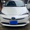toyota prius 2018 -TOYOTA--Prius DAA-ZVW50--ZVW50-6153823---TOYOTA--Prius DAA-ZVW50--ZVW50-6153823- image 3