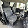 mitsubishi delica-d5 2020 CFJ1697106 image 12