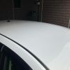 mazda axela 2010 CFJ1505161 image 9