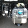 mitsubishi-fuso canter 2025 CFJ1251091 image 19