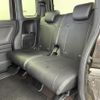 honda n-box 2018 -HONDA--N BOX DBA-JF3--JF3-1085736---HONDA--N BOX DBA-JF3--JF3-1085736- image 6