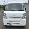 mazda scrum-van 2019 CFJ1818915 image 2