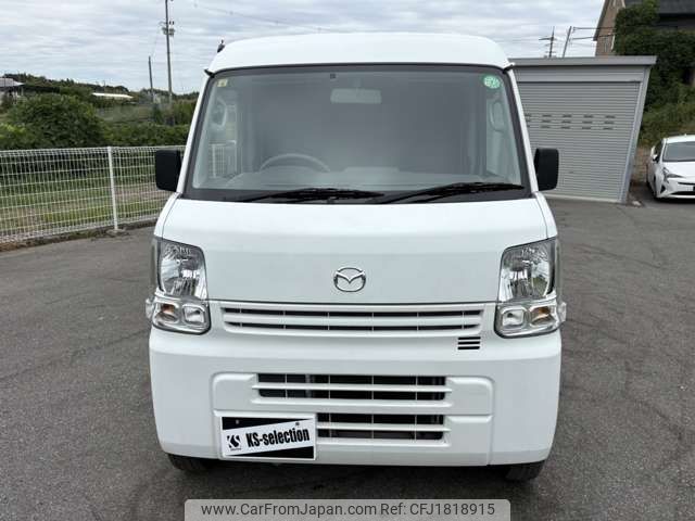 mazda scrum-van 2019 CFJ1818915 image 2