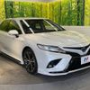 toyota camry 2020 -TOYOTA--Camry DAA-AXVH70--AXVH70-1060602---TOYOTA--Camry DAA-AXVH70--AXVH70-1060602- image 17