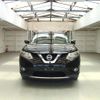 nissan x-trail 2015 ENHANCEAUTO_1_ea300161 image 8