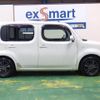 nissan cube 2011 -NISSAN--Cube Z12--172632---NISSAN--Cube Z12--172632- image 19