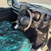 suzuki jimny 2025 CFJ1596231 image 6