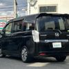 honda stepwagon 2014 -HONDA--Stepwgn DBA-RK5--RK5-1416577---HONDA--Stepwgn DBA-RK5--RK5-1416577- image 15