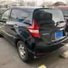 nissan note 2017 -NISSAN--Note DBA-E12--E12-535044---NISSAN--Note DBA-E12--E12-535044- image 4