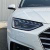 audi a4 2023 -AUDI--Audi A4 3CA-8WDEZ--WAUZZZF40PA027745---AUDI--Audi A4 3CA-8WDEZ--WAUZZZF40PA027745- image 11