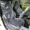 subaru levorg 2014 -SUBARU 【所沢 302ｾ9700】--Levorg DBA-VM4--VM4-010955---SUBARU 【所沢 302ｾ9700】--Levorg DBA-VM4--VM4-010955- image 47