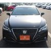 toyota crown 2018 -TOYOTA--Crown 6AA-GWS224--GWS224-1004714---TOYOTA--Crown 6AA-GWS224--GWS224-1004714- image 8