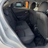 mazda demio 2019 -MAZDA--Demio LDA-DJ5FS--DJ5FS-511167---MAZDA--Demio LDA-DJ5FS--DJ5FS-511167- image 18